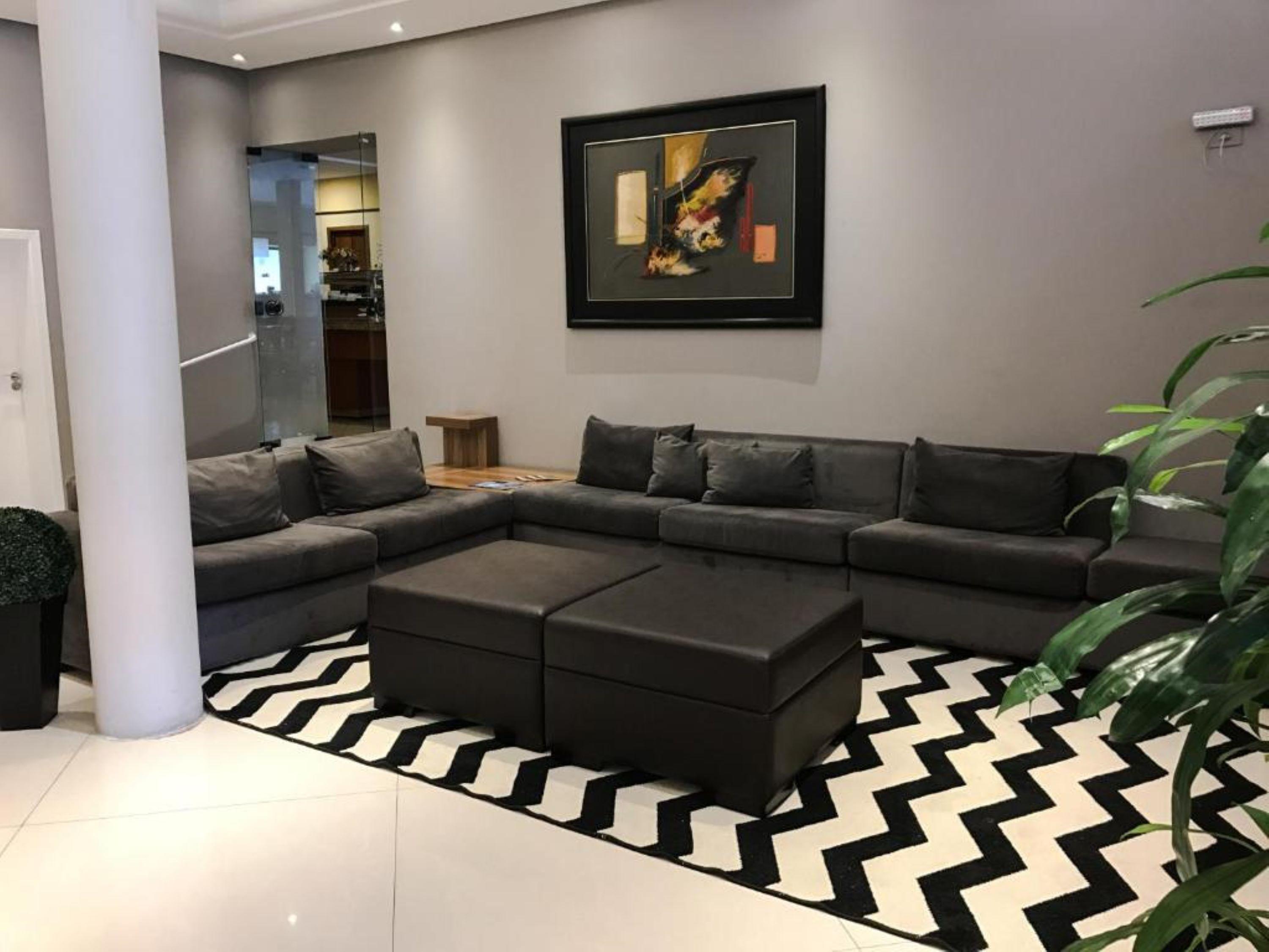 Rede Andrade Mercado Hotel Curitiba Bagian luar foto