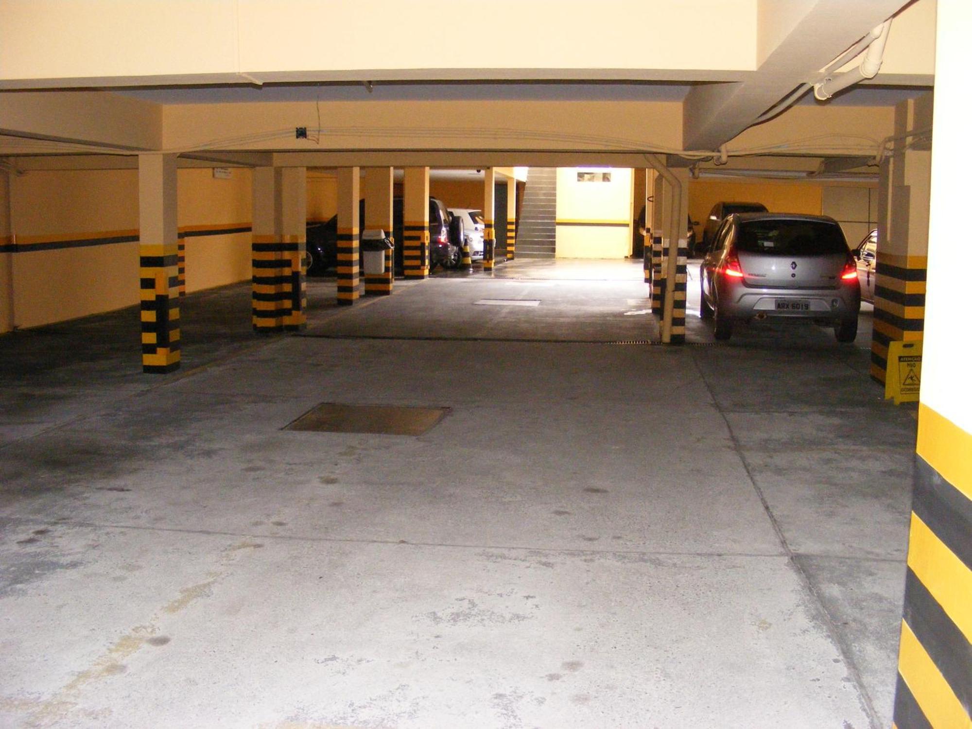 Rede Andrade Mercado Hotel Curitiba Bagian luar foto
